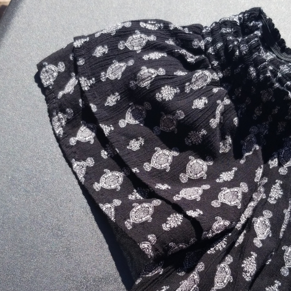 Blouse - Picture 4 of 4